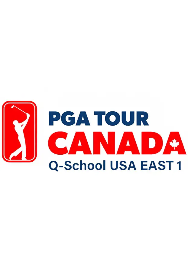 Q-School offers a chance to get PGA TOUR cards for the golfers.