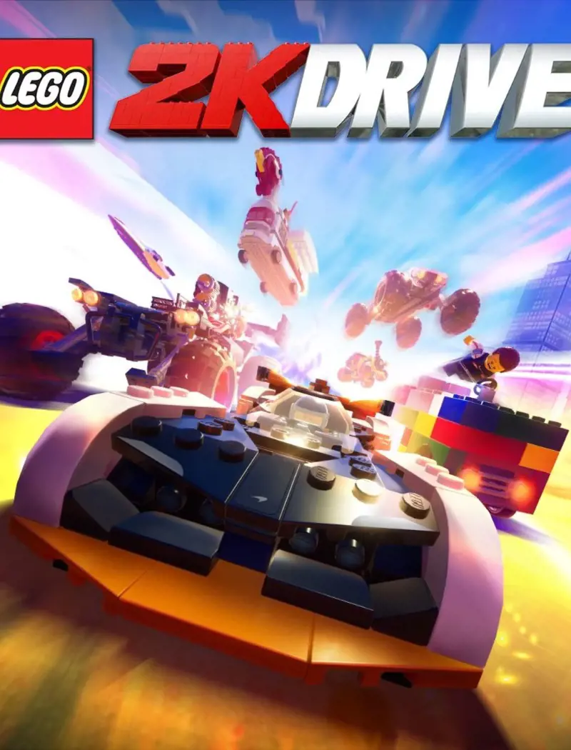The Lego-based game has received positive feedback since its release.