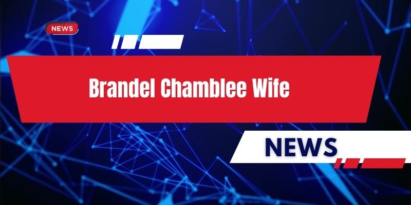 brandel chamblee wife brandel chamblee wife