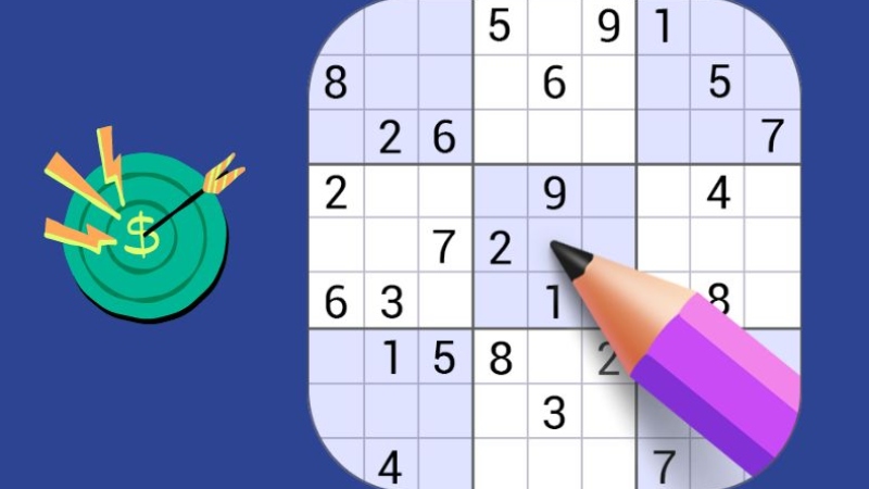 Câu hỏi thường gặp về cách chơi Sudoku