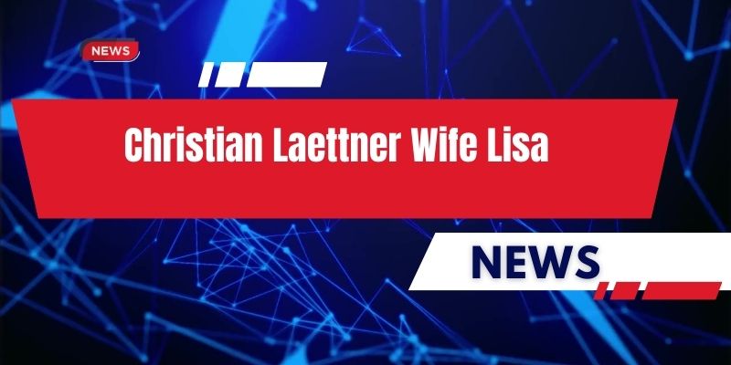 christian laettner wife lisa