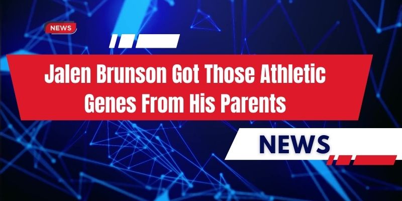 jalen brunson parents