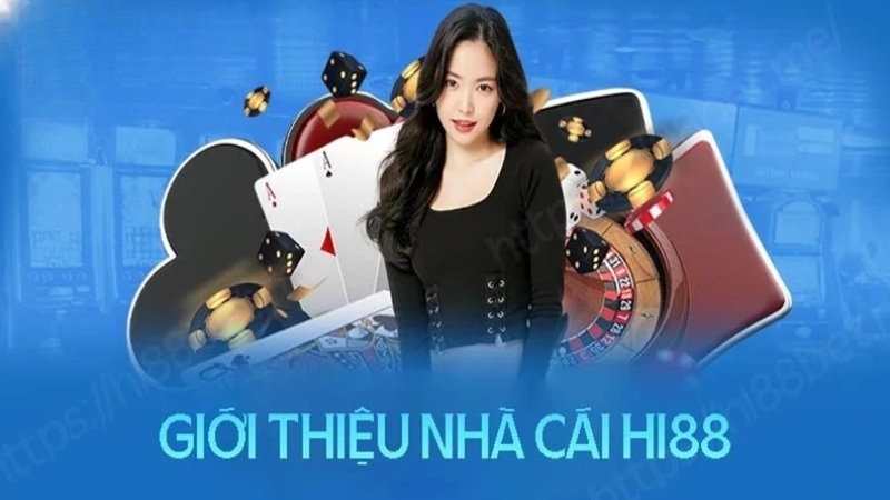 Kinh nghiệm chơi bài lầy tại Hi88