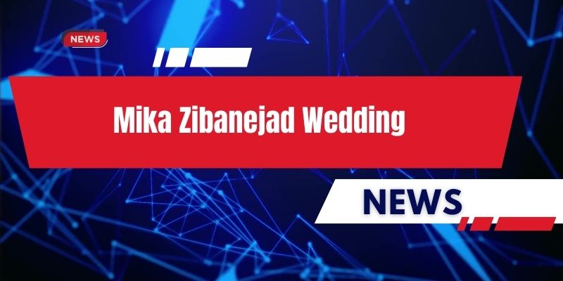 mika zibanejad wedding