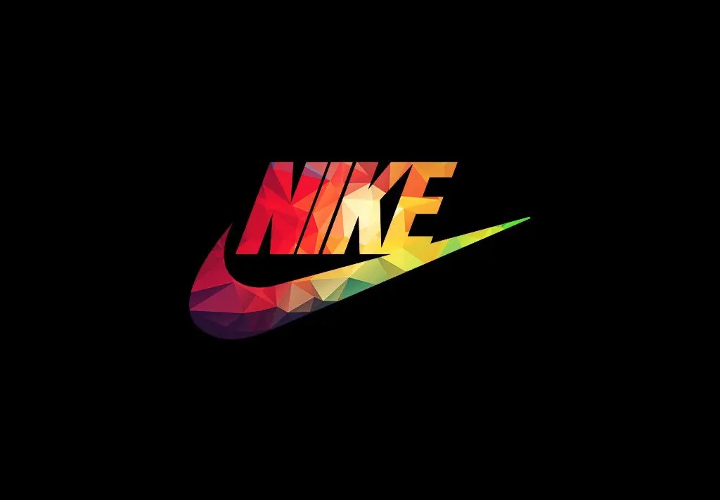 nike sponsored atheltes list