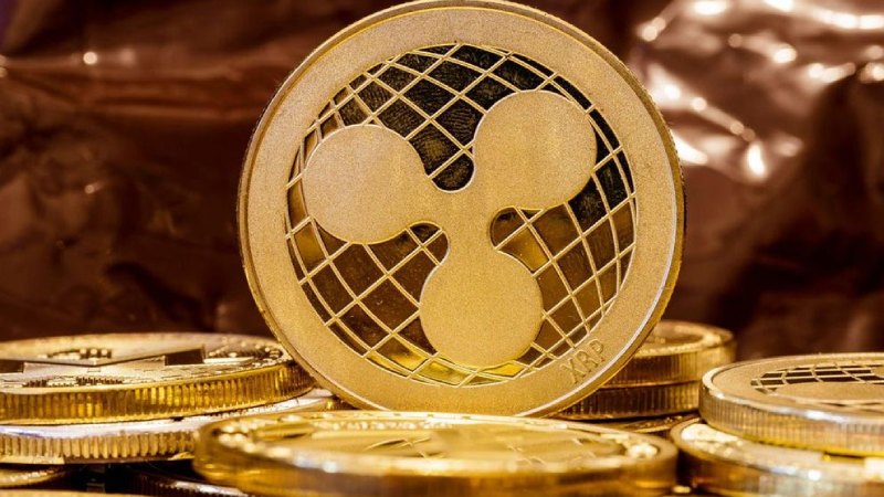 Ripple cá cược